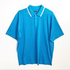 Callaway Golf Shirt